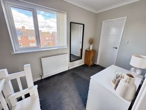 Photo 8- click for photo gallery